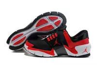 achat basket hommes air jordan alpha trunner-alpha one chaussures